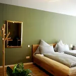 Altschwabing - Boutique München