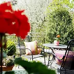 Hotel Altschwabing - Boutique 3*