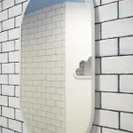 Altschwabing - Boutique Hotel
