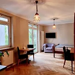 Altschwabing - Boutique