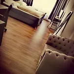 Altschwabing - Boutique 3* Monaco di Baviera
