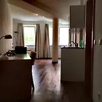Altschwabing - Boutique 酒店 慕尼黑