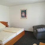 Altschwabing - Boutique 3*