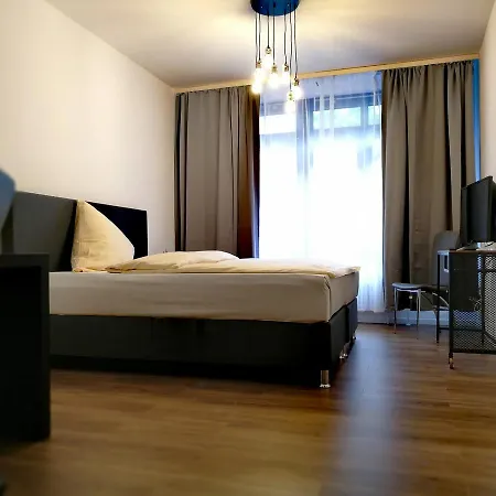 Altschwabing - Boutique