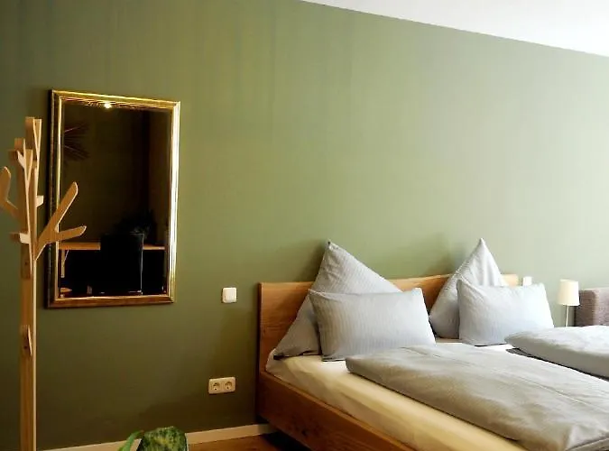 Altschwabing - Boutique München