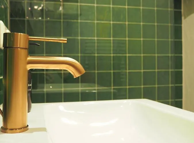 Altschwabing - Boutique