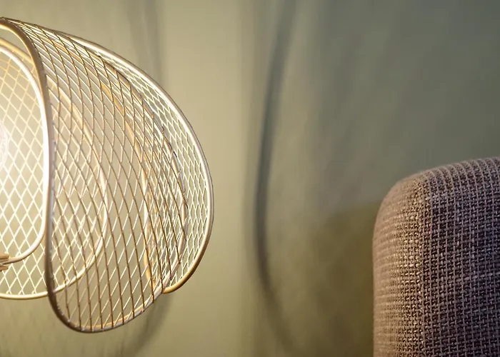 Altschwabing - Boutique 3*