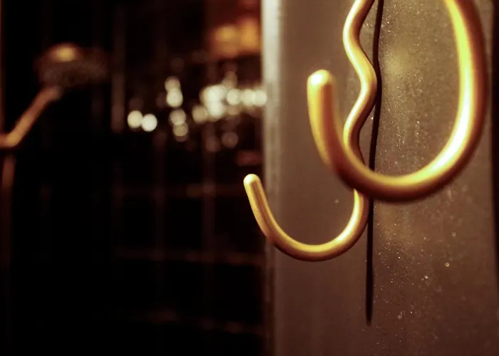 Altschwabing - Boutique 3*