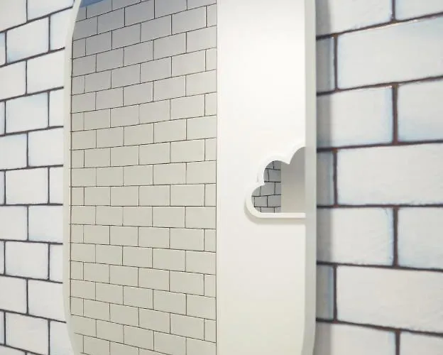 Altschwabing - Boutique Hotel