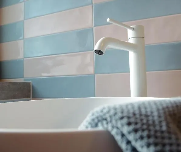 Altschwabing - Boutique 3* München