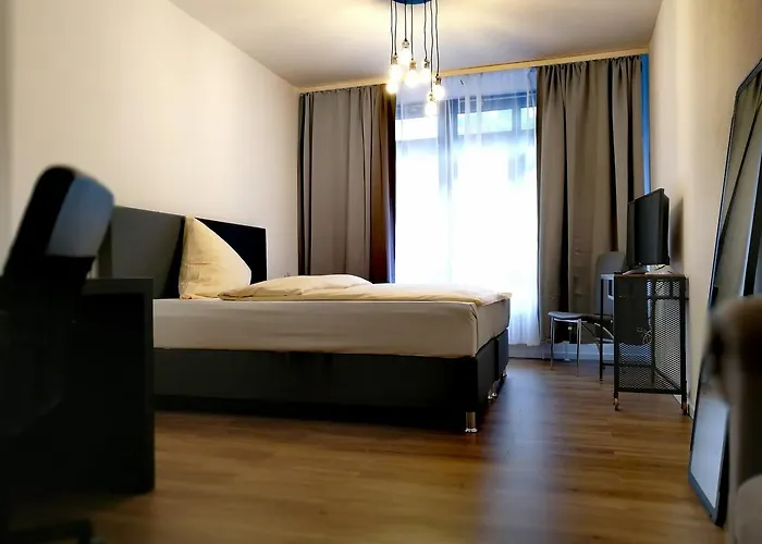 Altschwabing - Boutique