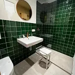Altschwabing - Boutique Hotel Munich