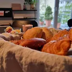 Altschwabing - Boutique Hotel Munich
