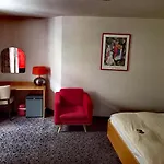 Altschwabing - Boutique Hotel 3*
