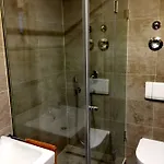 Hotel Altschwabing - Boutique Munich