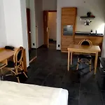 Altschwabing - Boutique Hotel 3*