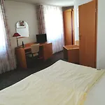 Hotel Altschwabing - Boutique