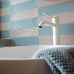 Altschwabing - Boutique 3* מינכן